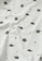 MANGO BABY white Printed Cotton-Blend T-Shirt 756ABKA0913E2EGS_3