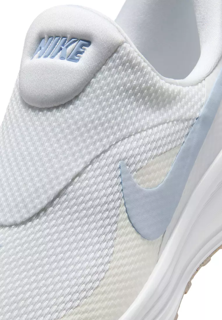 Revolution 8 Easy On Women's Road Running Shoes