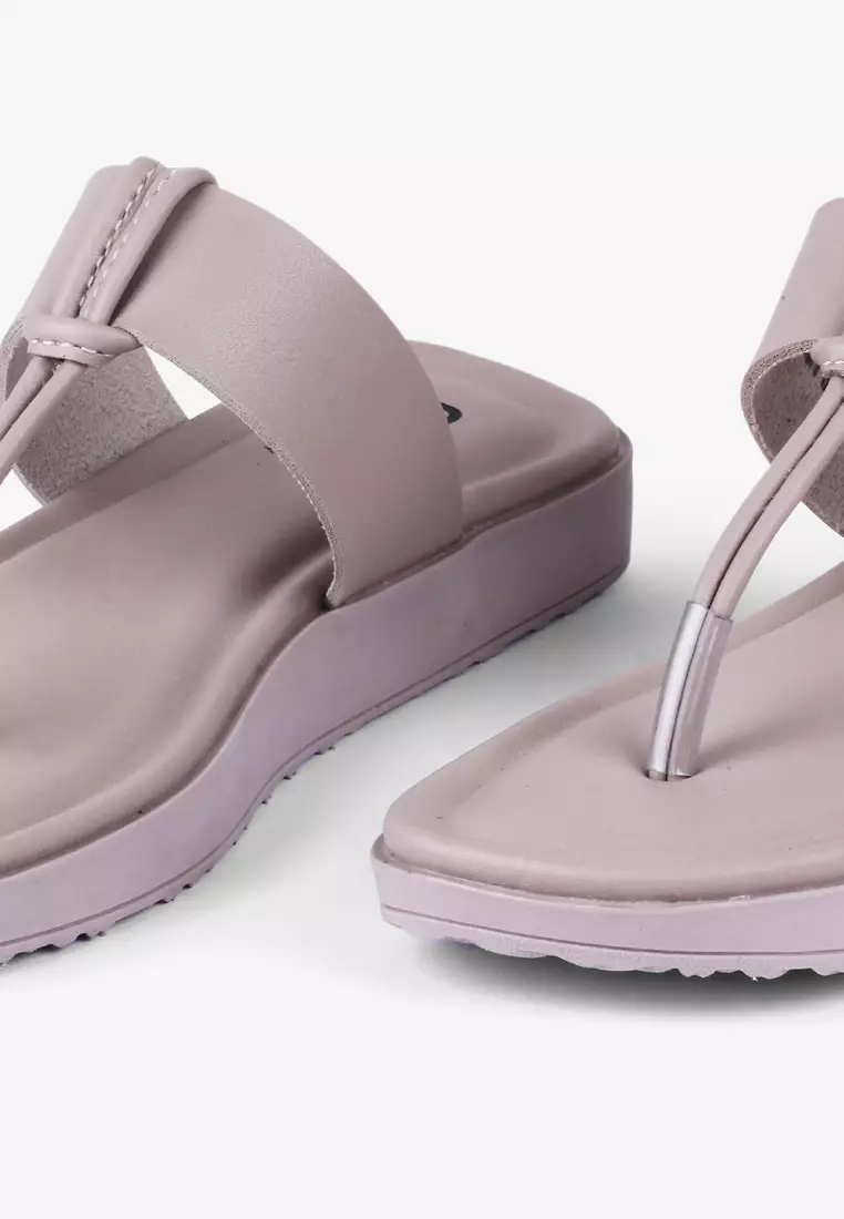 Sandal Anak Perempuan T.Tammy 01 - Fransisca Renaldy