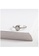 OrBeing white Premium S925 Sliver Geometric Ring 86F00ACE3B2DDCGS_2