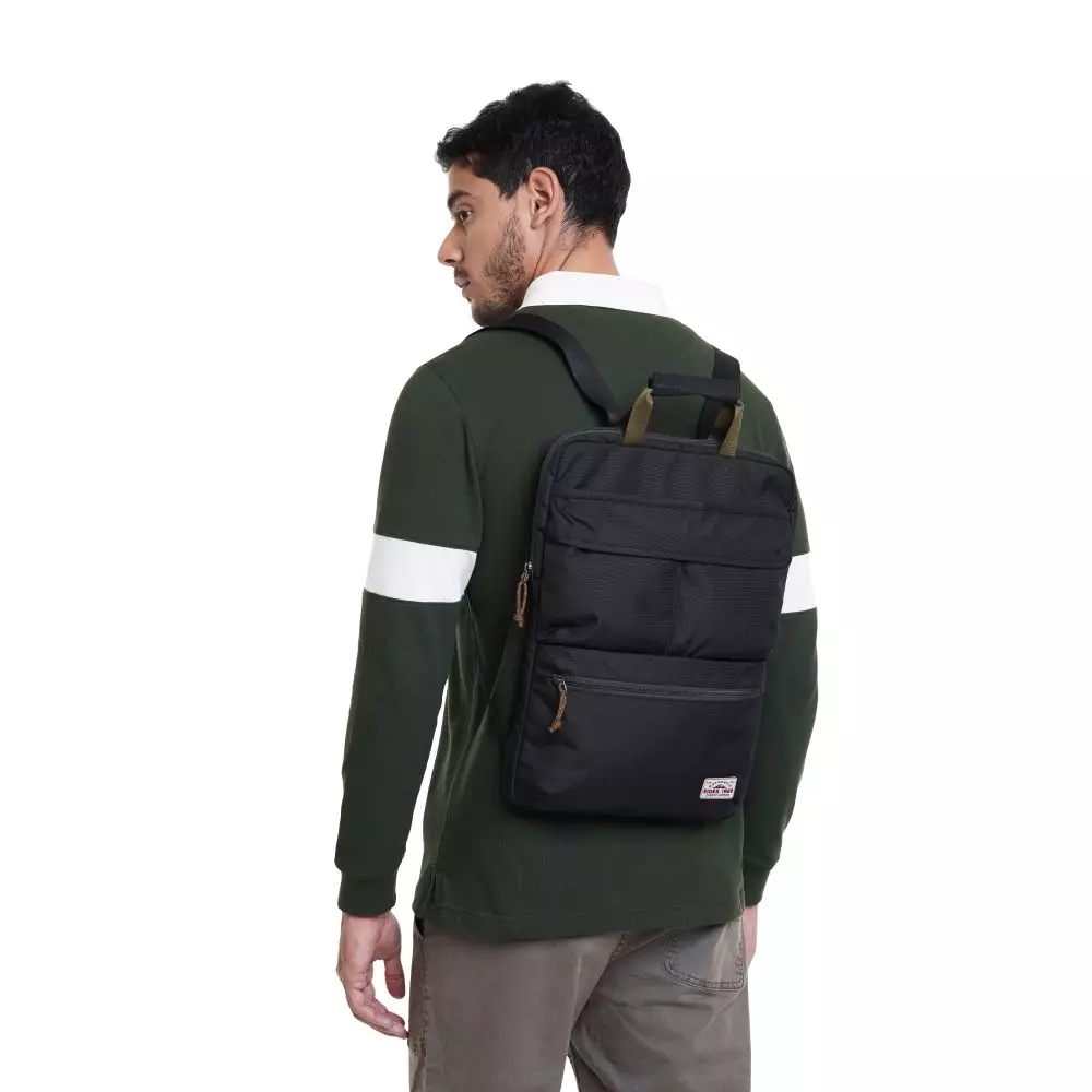 Eiger Journal Sleeve Bag 2A