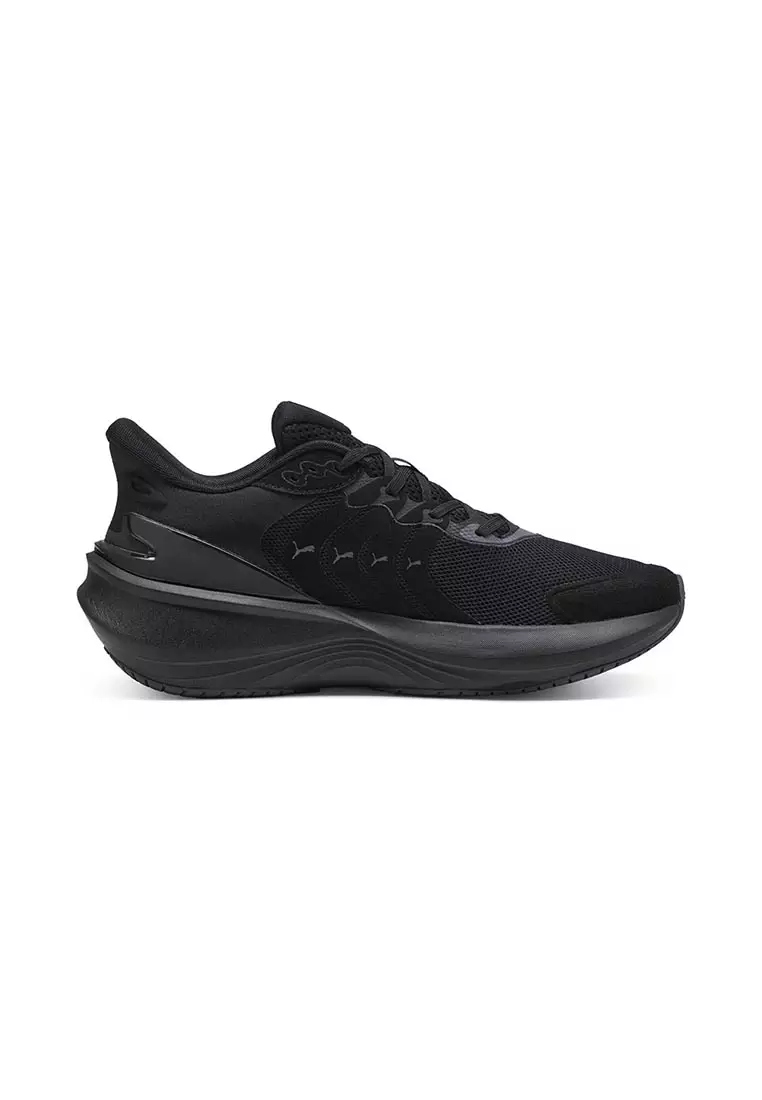 Pulse Pro Running Shoes