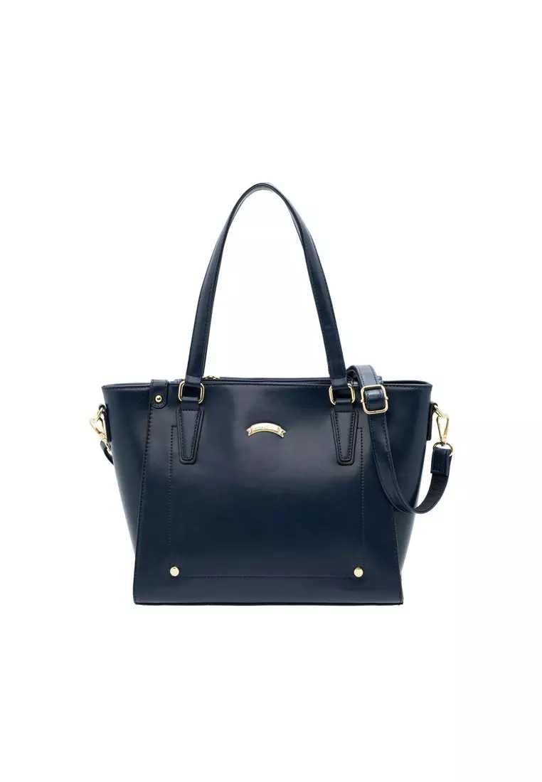 Cheap on sale polo bags