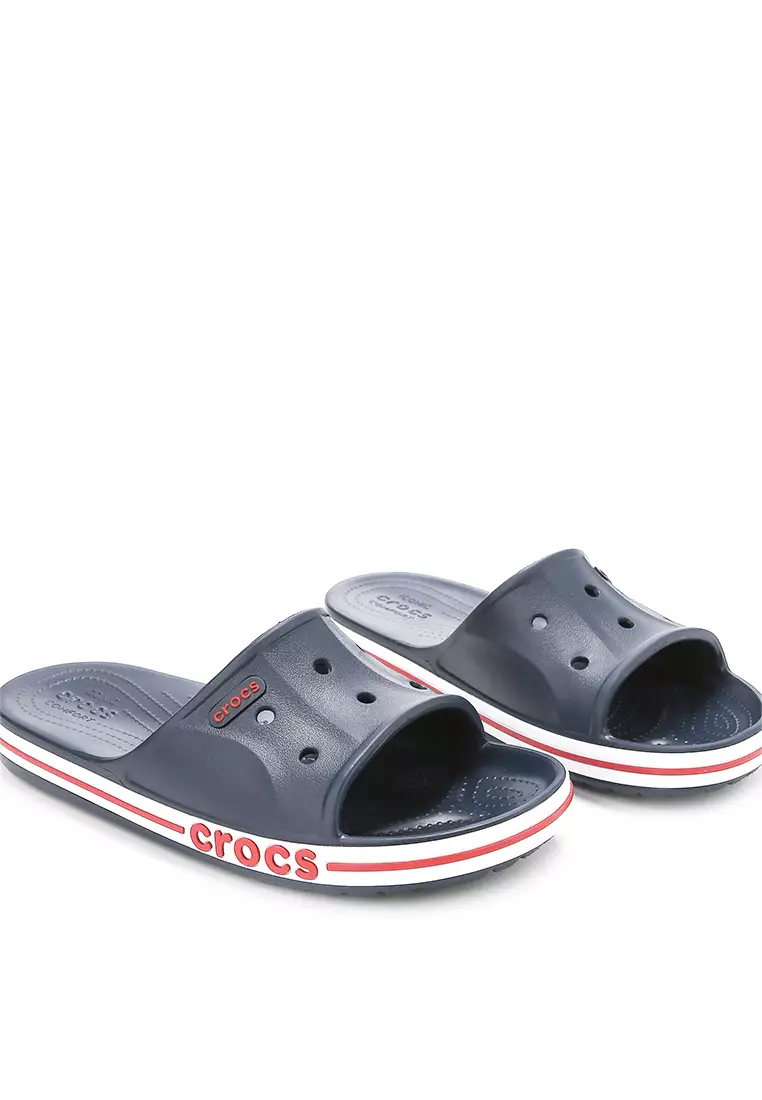 Bayaband Slide