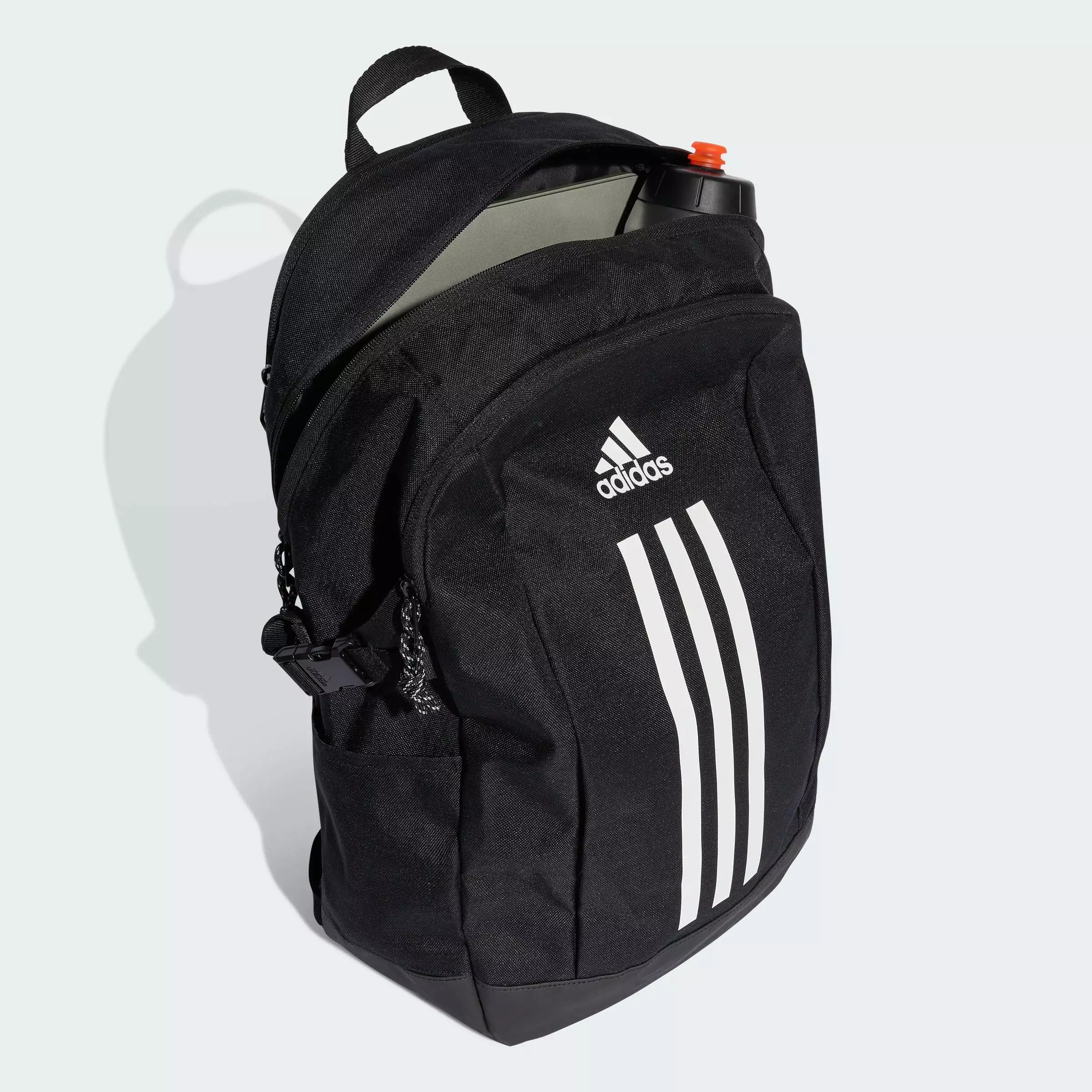 Power Backpack