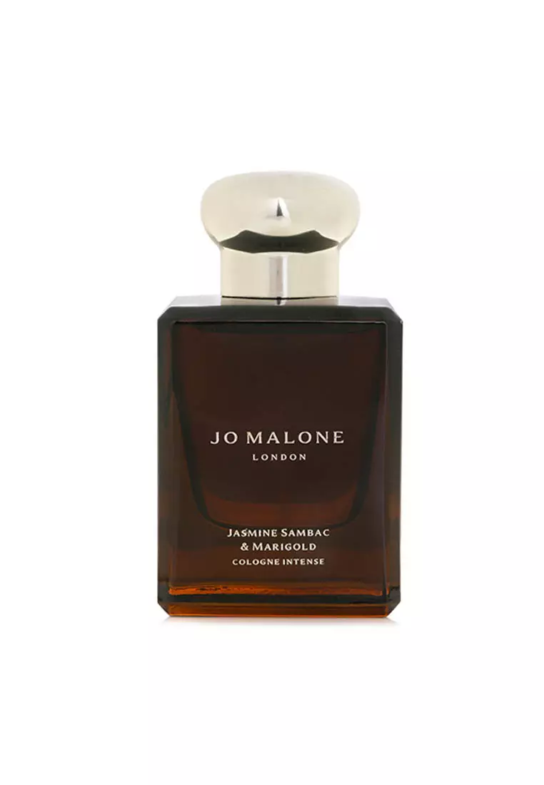 Buy JO MALONE JO MALONE - Jasmine Sambac & Marigold Cologne