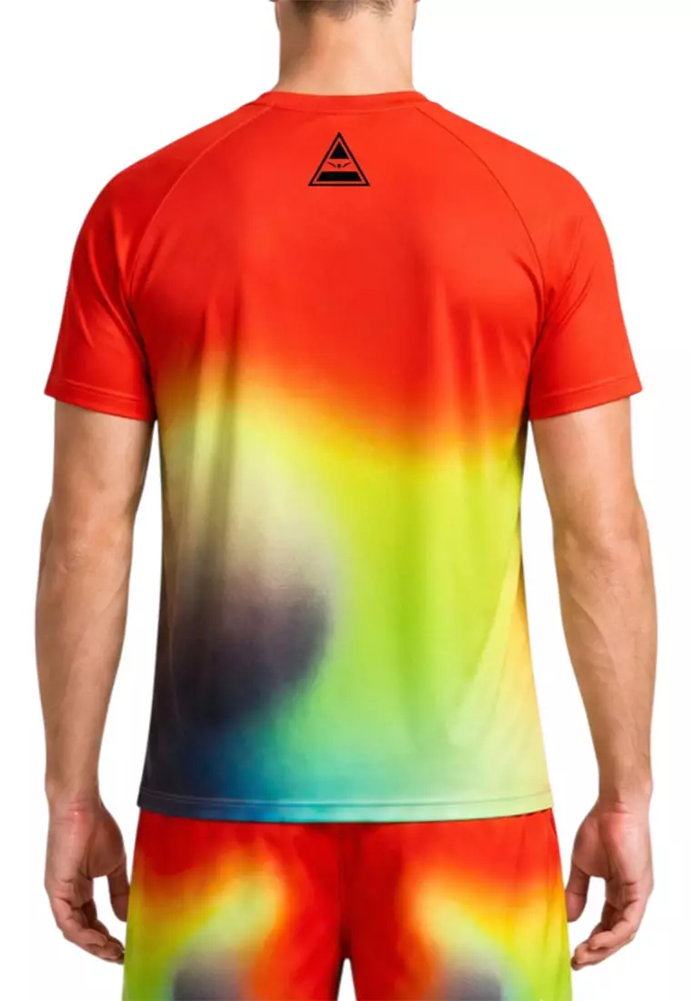 UGS Tee SS26 Men
