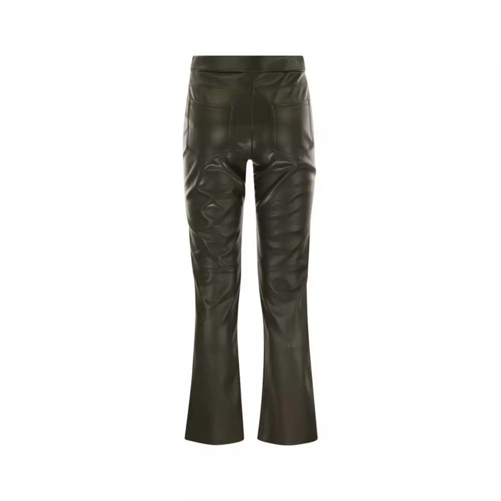 Sublime Trousers Brown