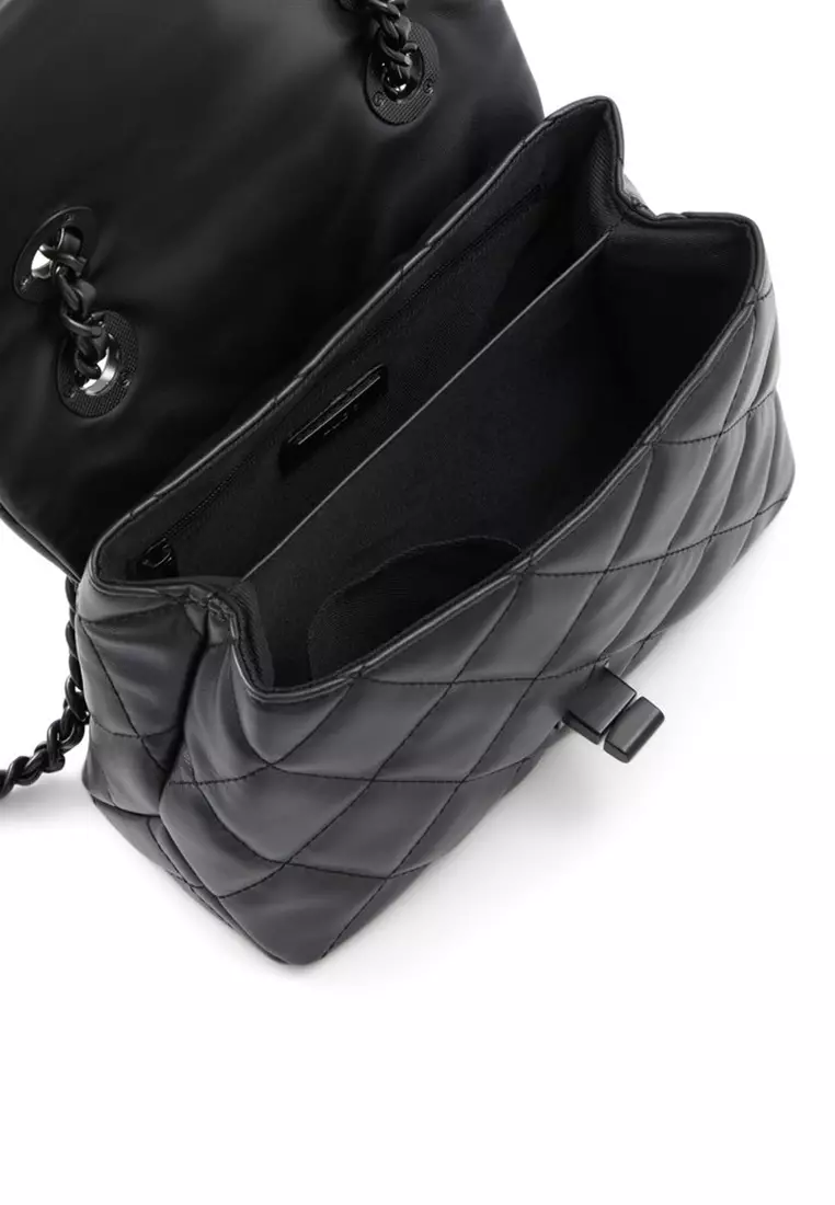 Latisse Crossbody Bag