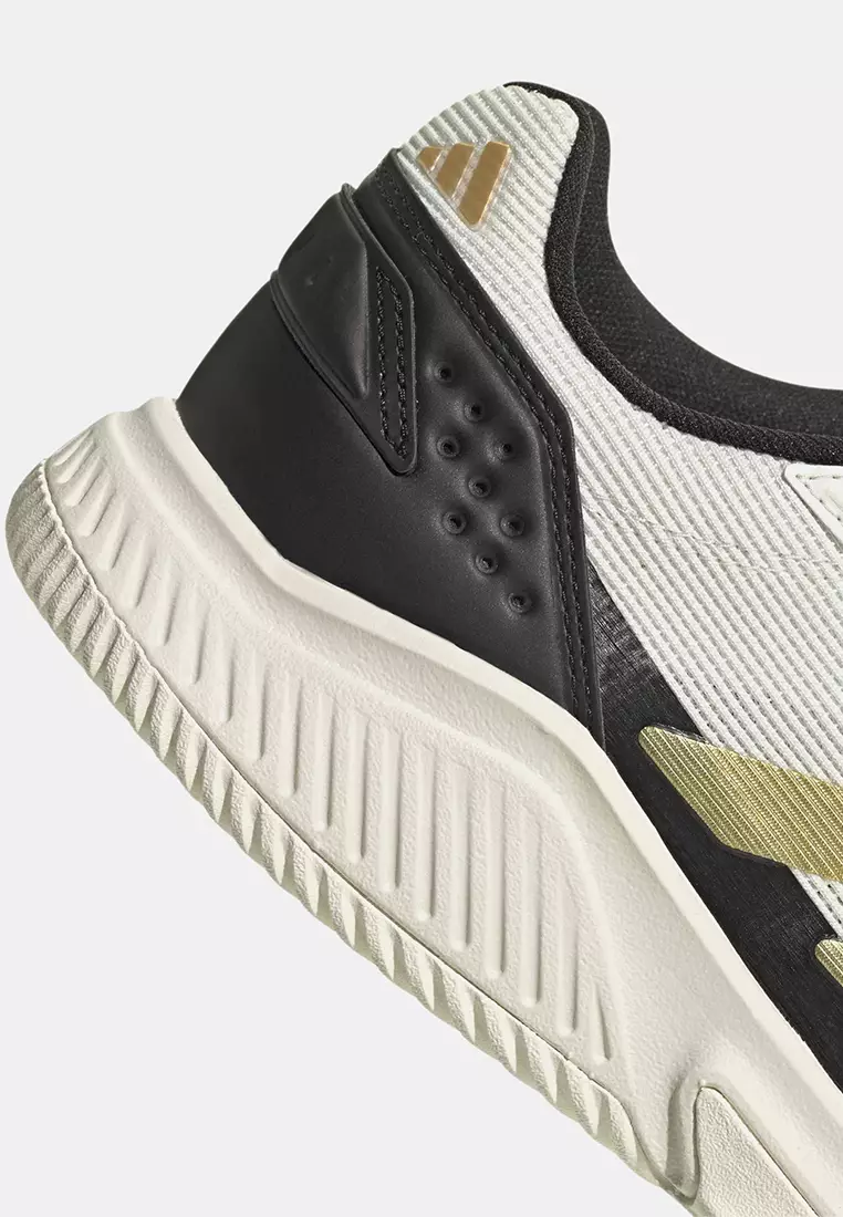 Courtquick Padel Shoes