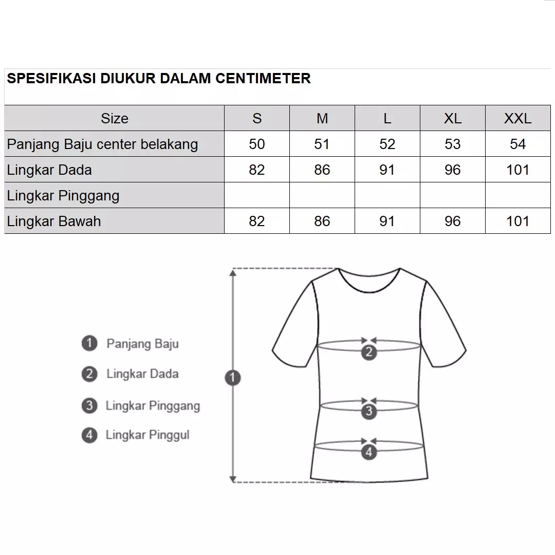 MINIMAL - Zevanna - Blus Rajut Motif Geometris - Green Colour Green