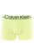 Calvin Klein yellow Low Rise Trunks -Calvin Klein Underwear 61301US973287CGS_1