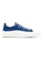 Moncler blue Moncler Glissiere Women's Sneakers in Blue D0C17SHCEE7C4DGS_1