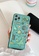 Kings Collection green Green Dinosaur iPhone 12 Case (KCMCL2293) 9FED0AC340C3A8GS_4