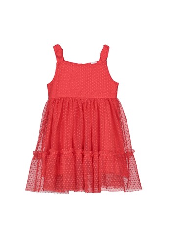 Jual Lc Waikiki Baby Girl Dress Original Zalora Indonesia