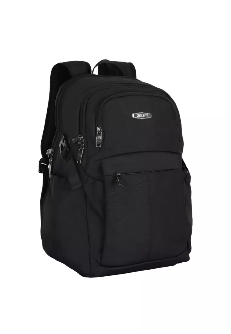 Buy Transgear Transgear 559 Corporate Backpack With Laptop Compartment