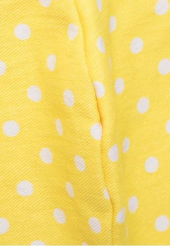 Download Shop Irene Reusable Face Mask Online On Zalora Philippines Yellowimages Mockups