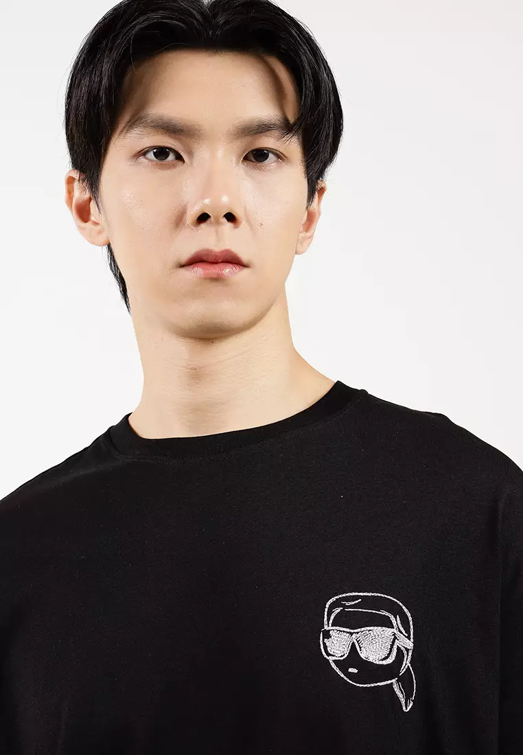 Ikon T-Shirt