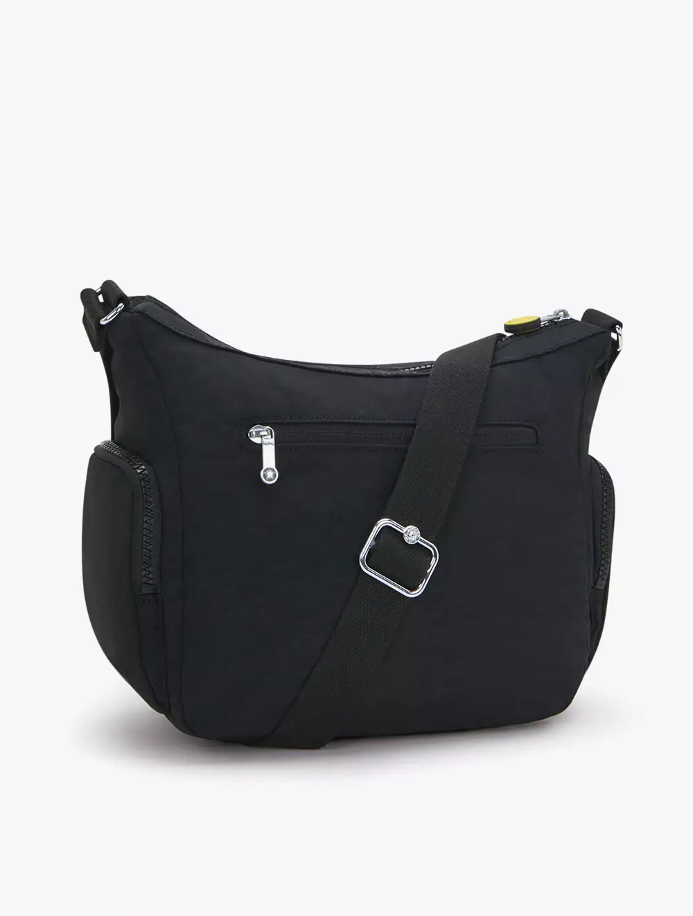 Kipling | Smiley - Gabb S Fun P