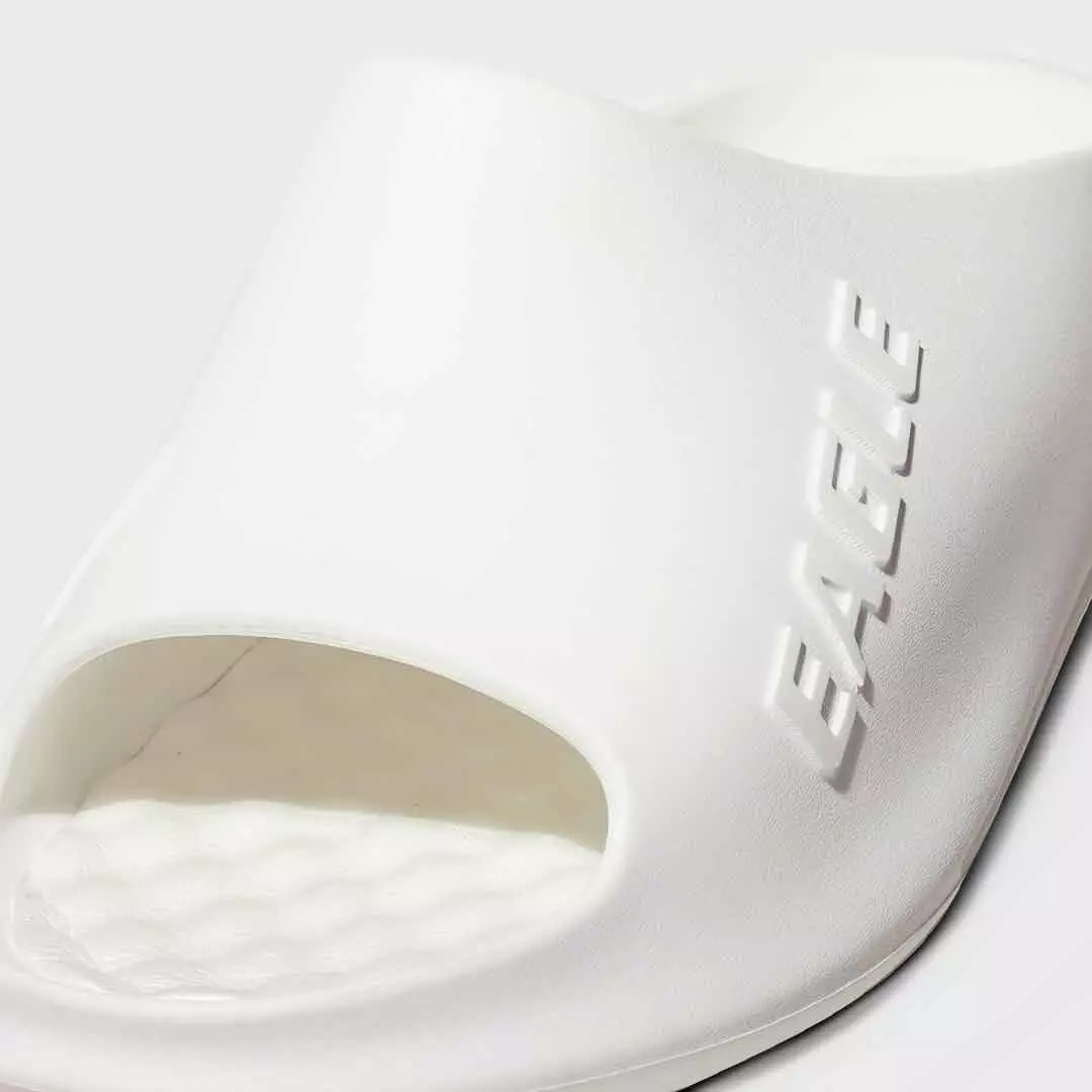 Eagle Sandal Recovery – PUTIH