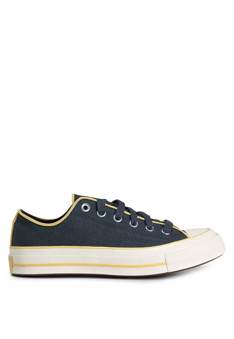 Buy Converse Chuck 70 Ox Sneakers Online ZALORA Malaysia