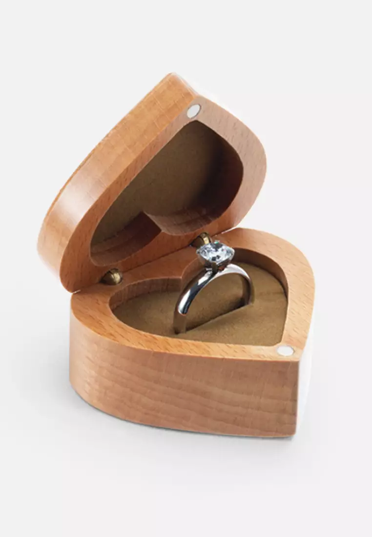 Ring box malaysia sale