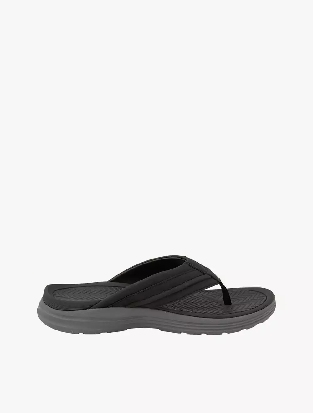 Skechers discount state street