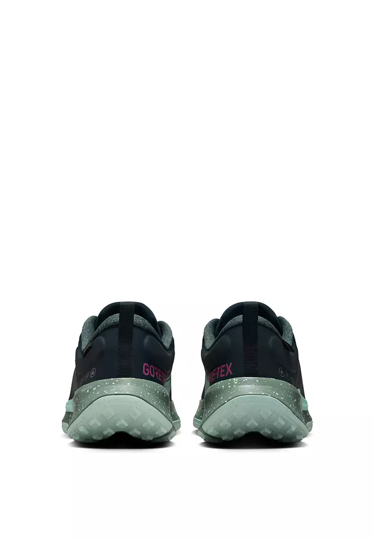 Nike Juniper Trail 2 Gtx V2