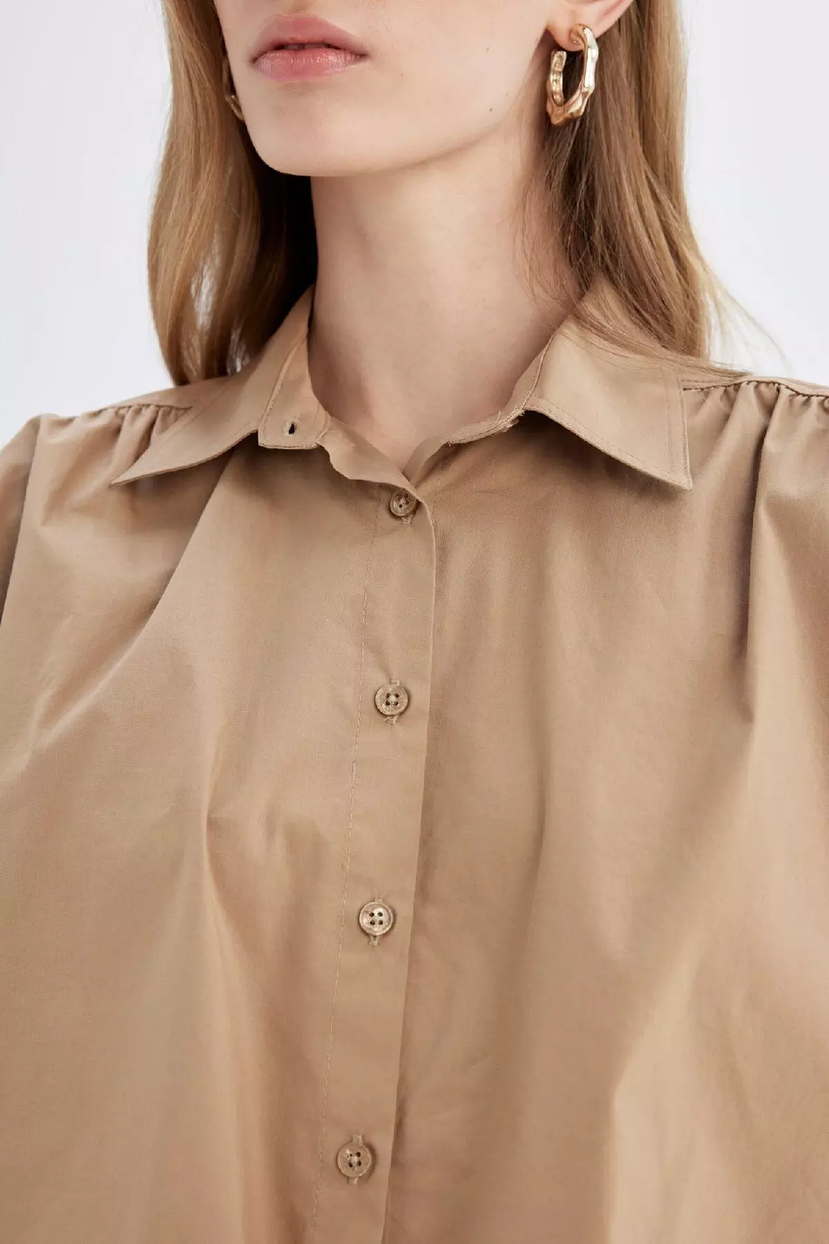 Coffee Shirt