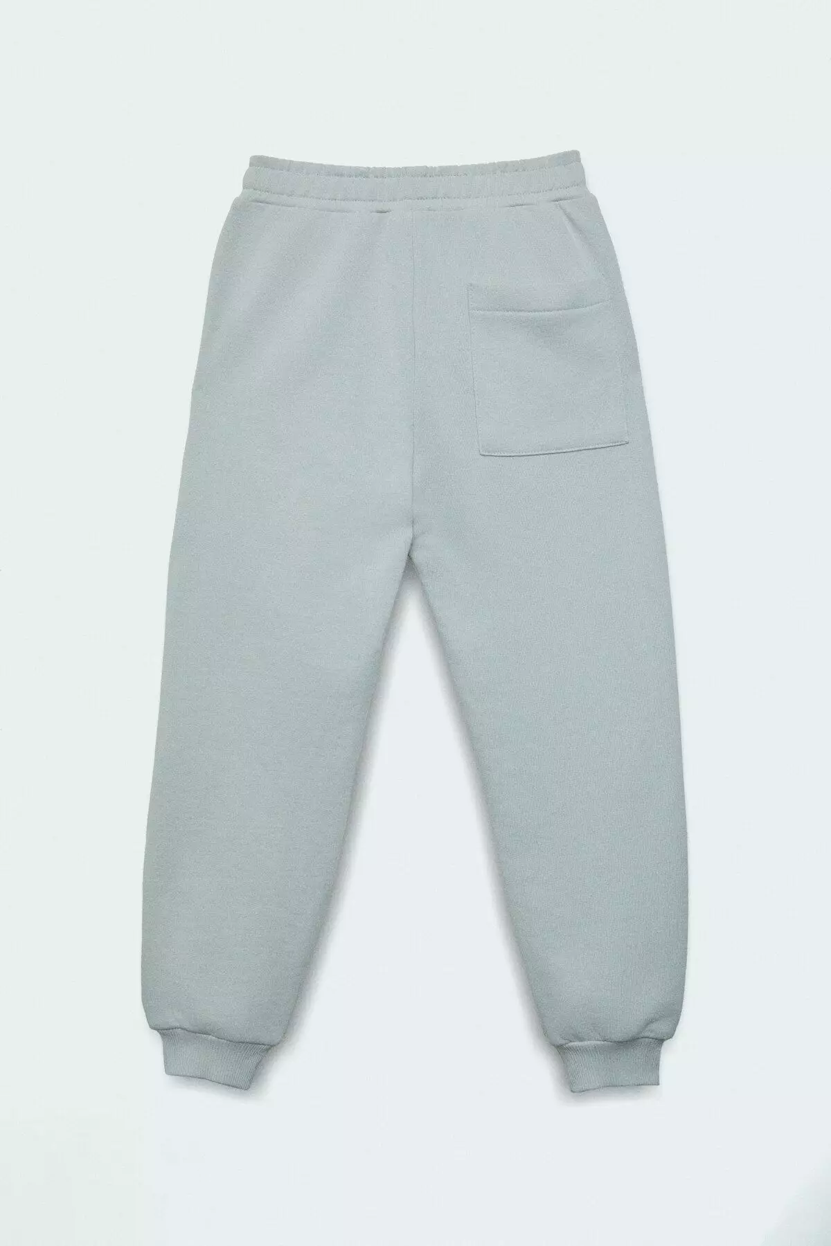 Kirito Sweatpants