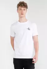 Calvin klein t shirt malaysia 2025