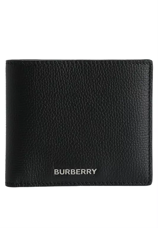 Logo Wallet
