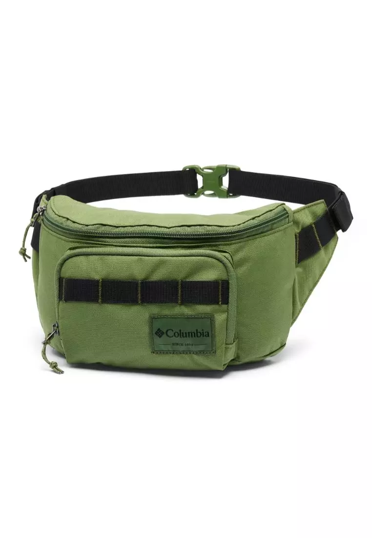 Columbia Unisex Zigzag™ Hip Pack
