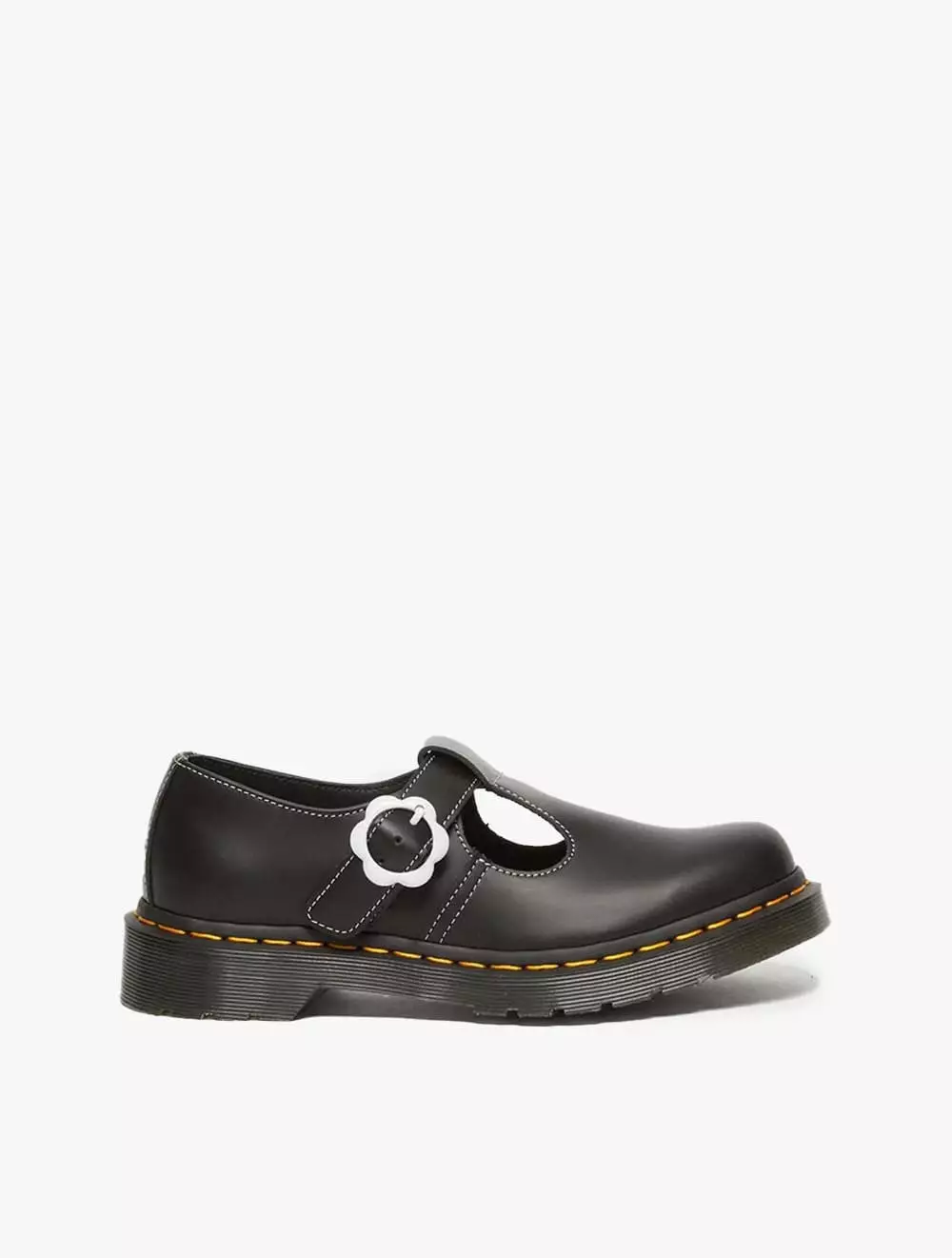 Sepatu dr martens wanita on sale