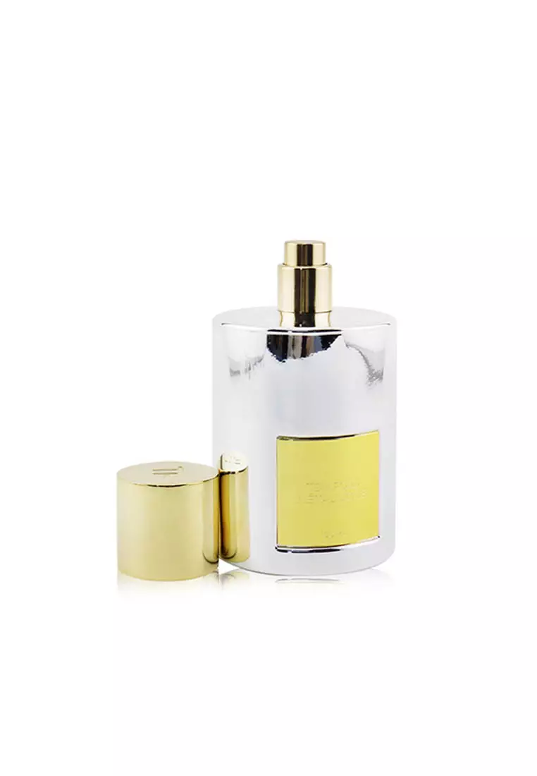 Tom ford signature clearance