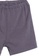 les enphants purple Boy's Shorts E35A2KAD445BF3GS_3