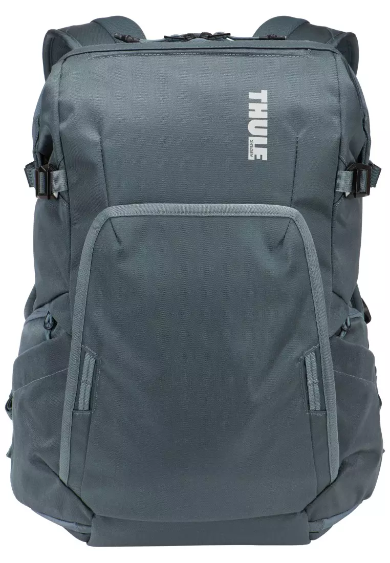 Thule Thule Covert DSLR Backpack 24L Dark Slate 2024 Buy Thule