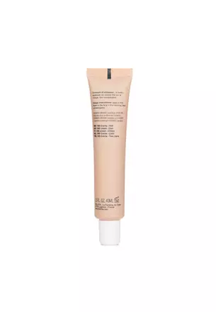 Buy BB & CC Cream Online | ZALORA Malaysia & Brunei