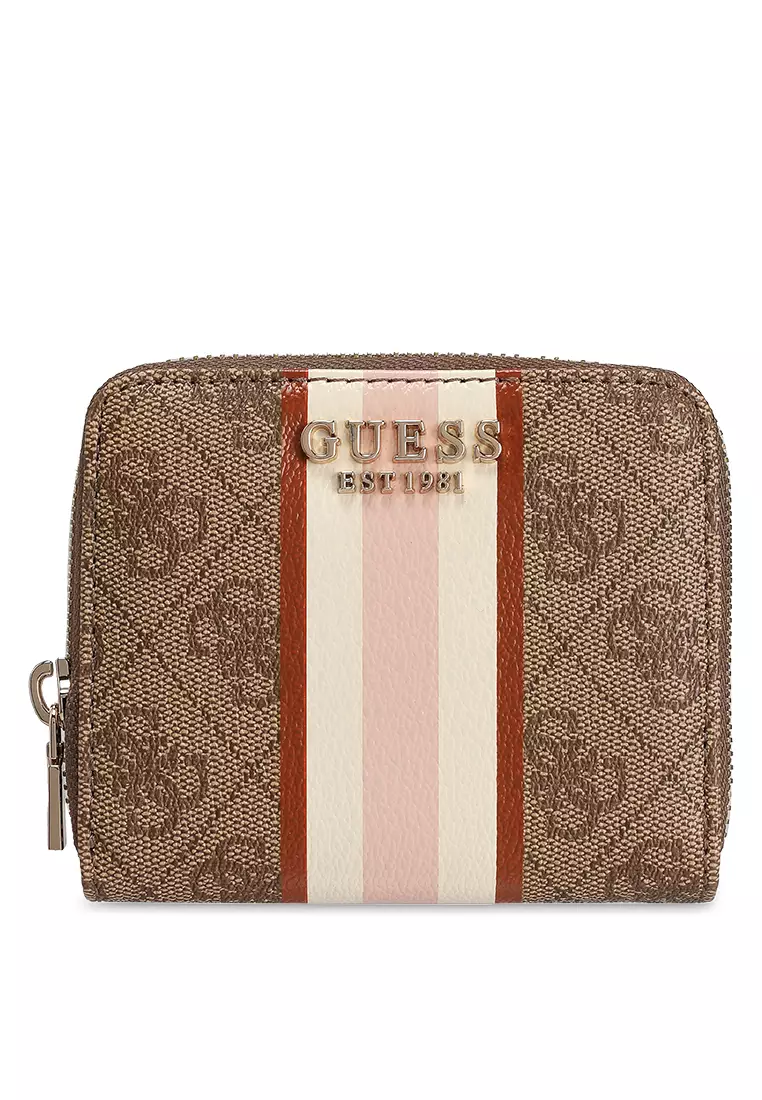 Guess wallet ph new arrivals