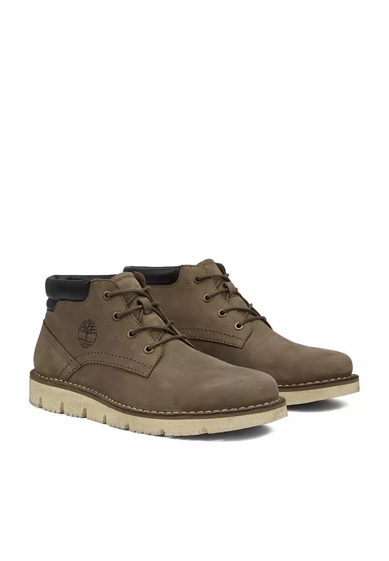 Timberland westmore sales hiker