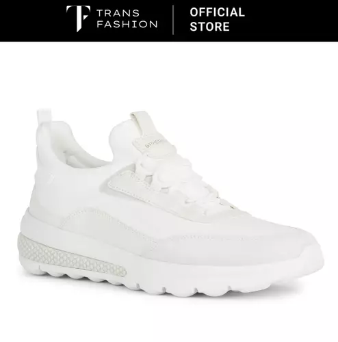 OFF WHITE/WHITE