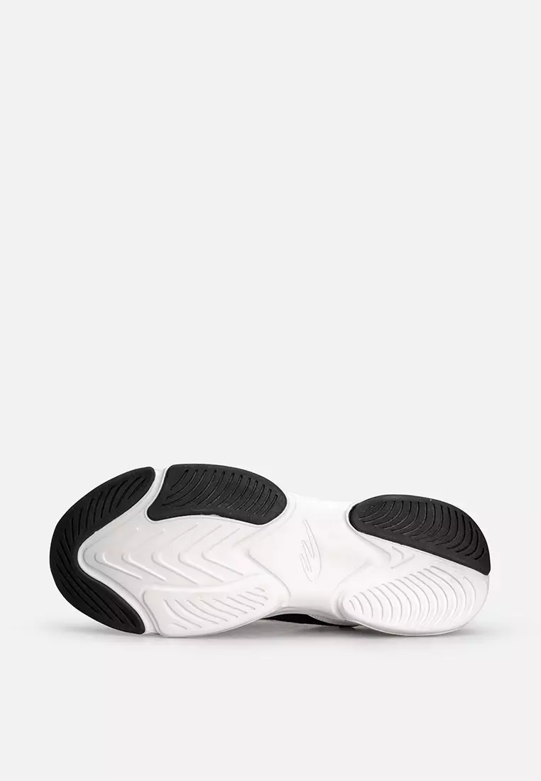 World Balance Zenith Men's Athleisure Shoes