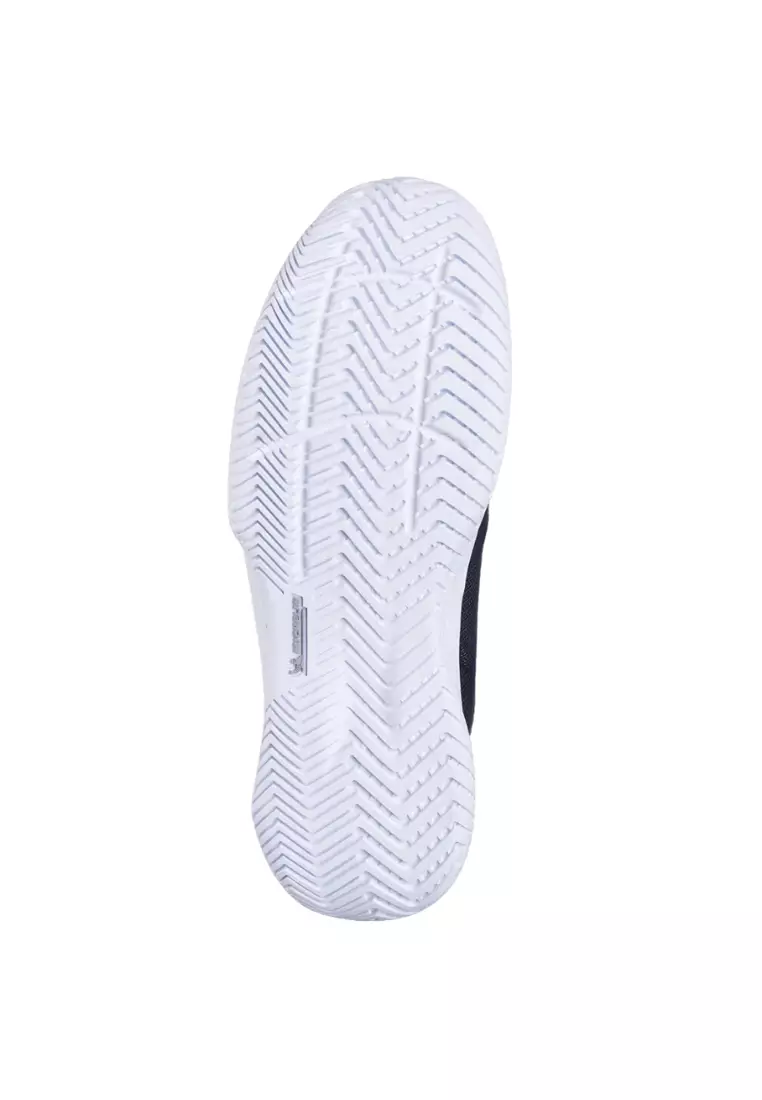 Babolat Men's Tennis Shoes SFX Evo All Court