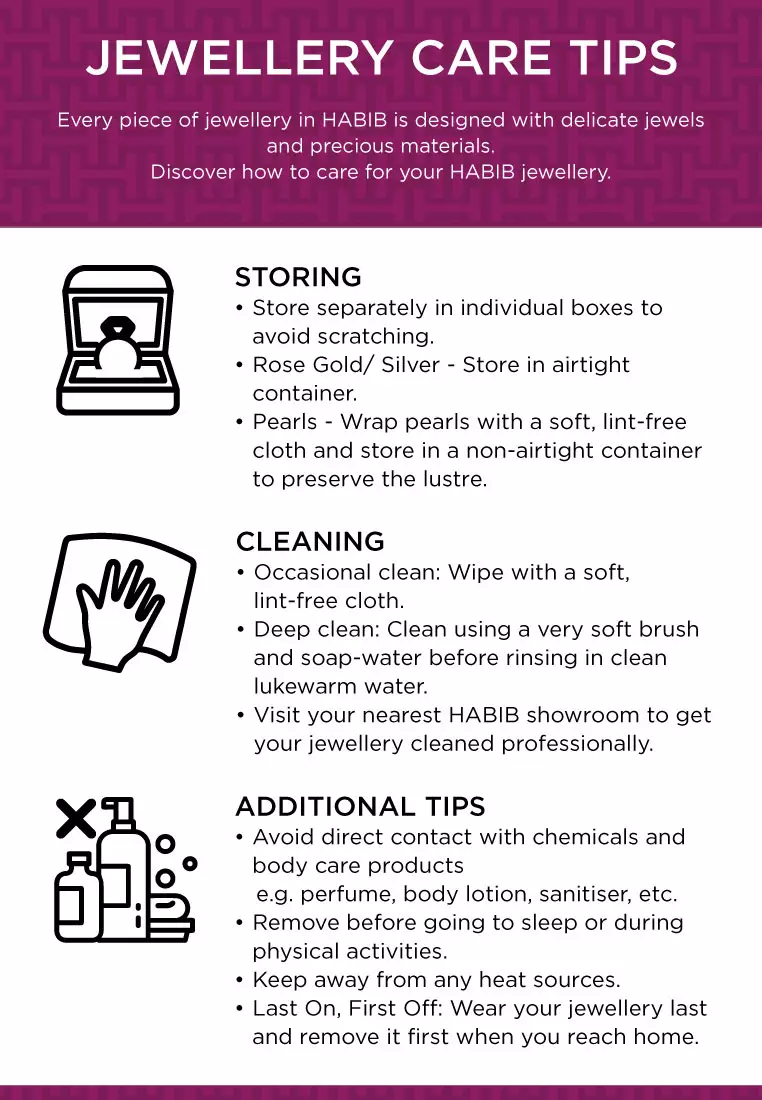 HABIB 999/24K Yellow Gold Ring R9AAX1222