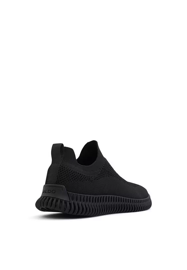 Akai Slip On Sneakers
