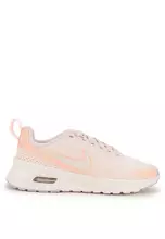 Light Soft Pink/Sail-Washed Coral