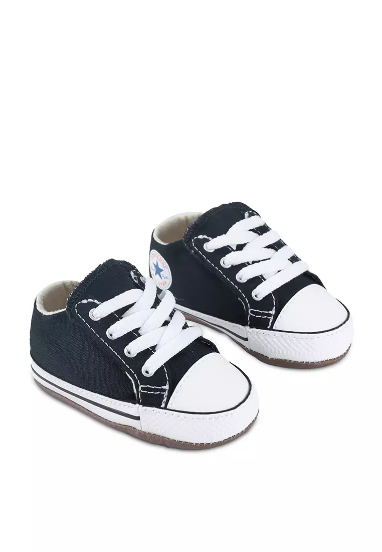 Jual converse baby on sale