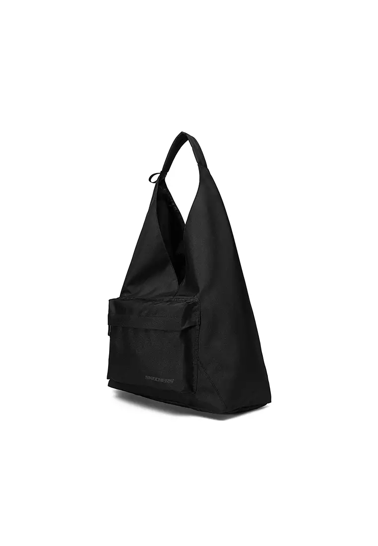 FASHION UNISEX'S TOTE BAG
