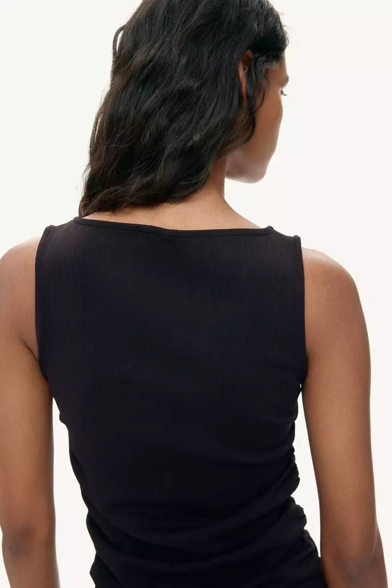 Top