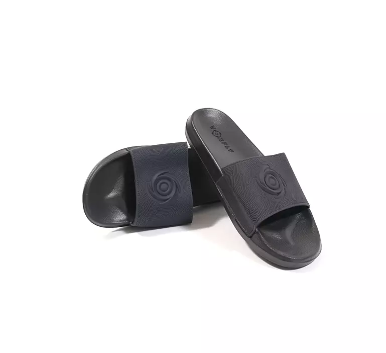 Voxfly Sendal Remaja Walk On Youth Slip On Sandal Planet Surf